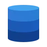 icons8-database-96