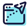 icons8-email-marketing-96