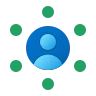icons8-leads-96