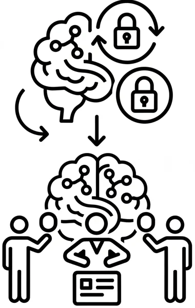 pelna-kontrola-nad-systemem