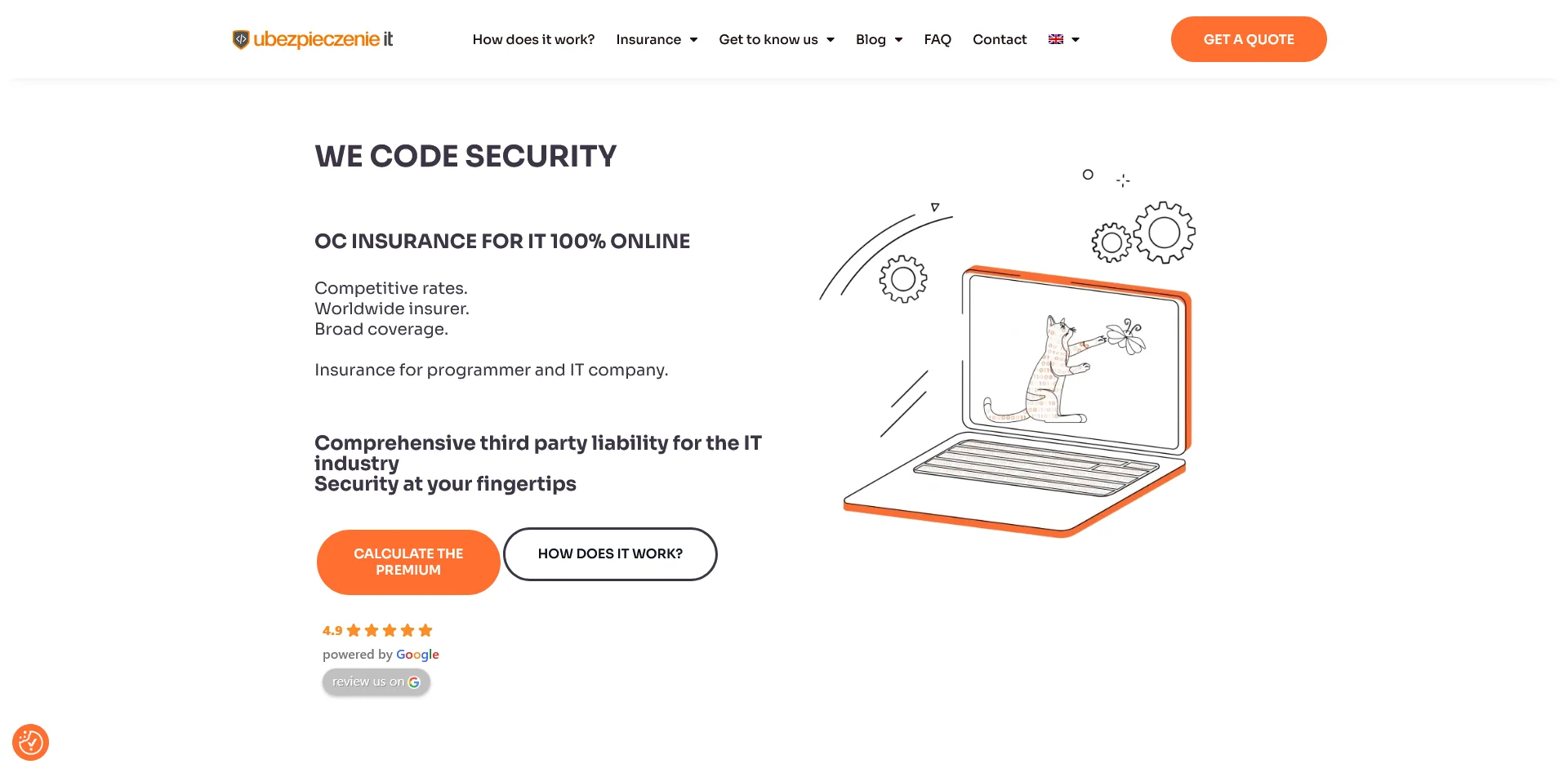 ubezpieczenieit-en-clients-header