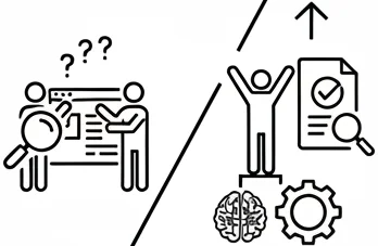 a-real-advantage-over-competitors