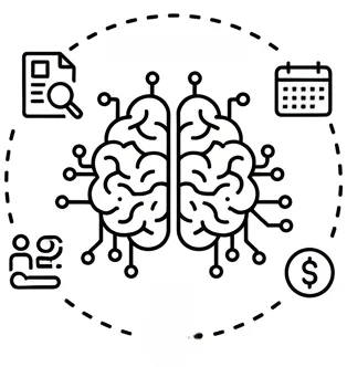 analiza-obecnosci-w-odpowiedziach-ai