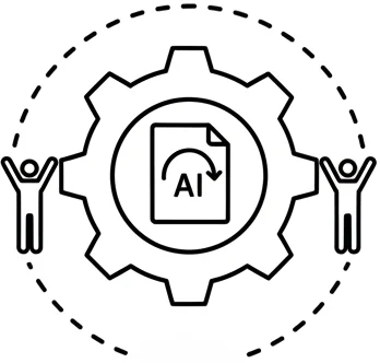 autorskie-narzedzia-new