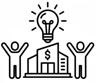 brands-focused-on-innovation