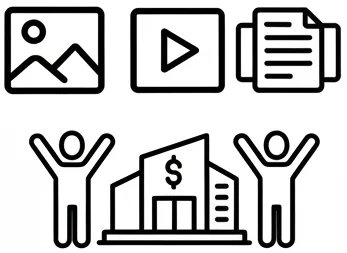 brands-with-strong-visual-content