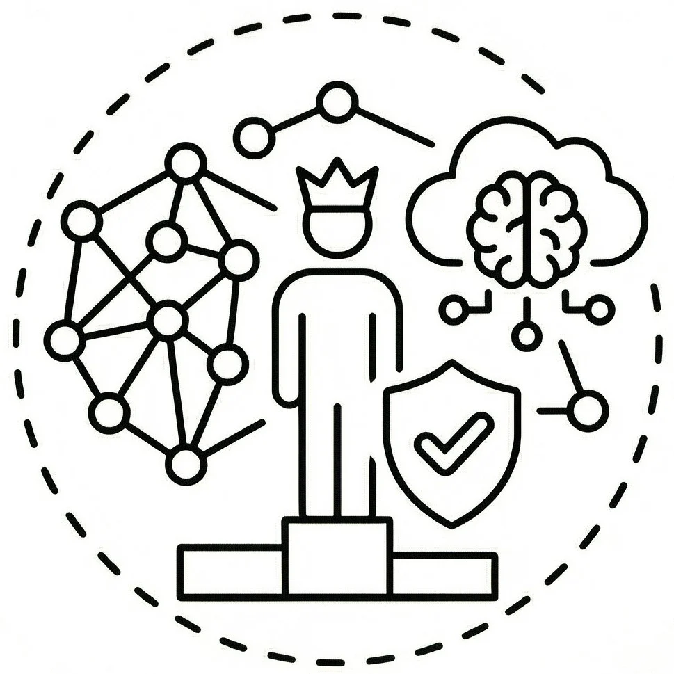 budowanie-autorytetu-w-nowym-ekosystemie