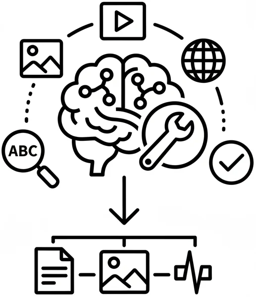 build-for-multimodal-search