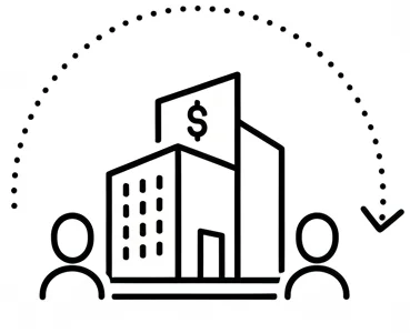 businesses-built-around-the-google-ecosystem