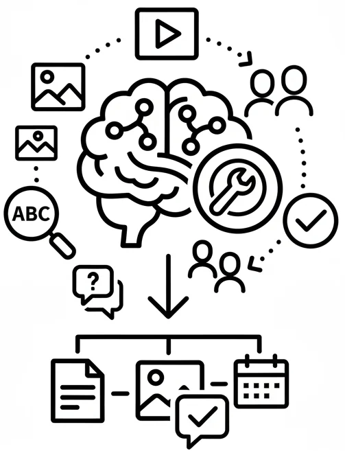 designed-for-real-questions