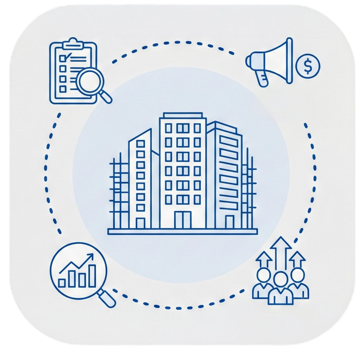 deweloperzy-ktorzy-chca-uporzadkowac-marketing