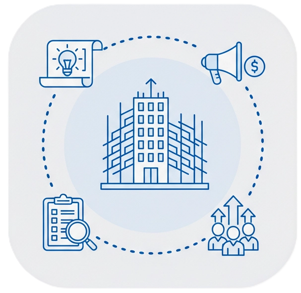 deweloperzy-rozpoczynajacy-nowa-inwestycje
