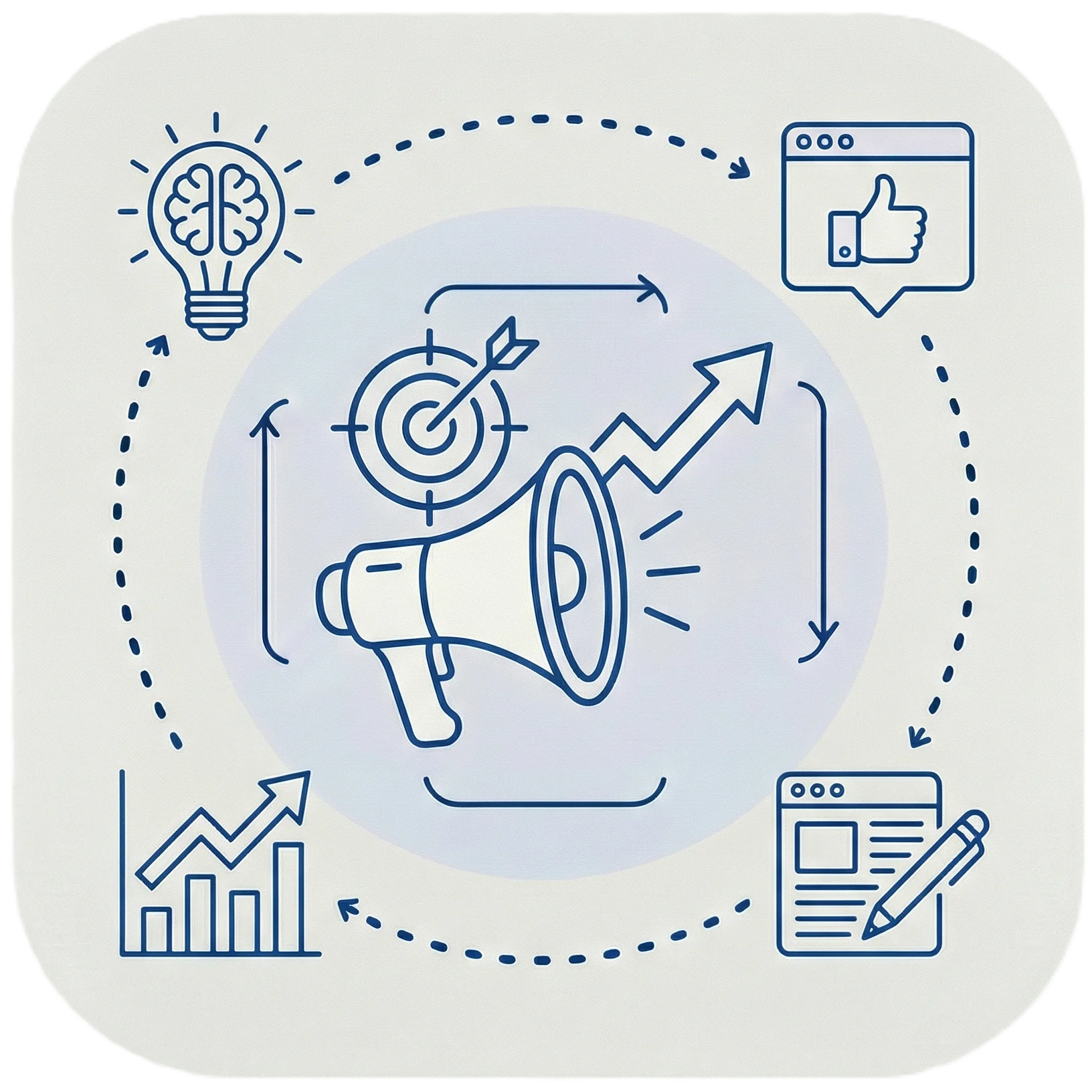 dzialy-marketingu-new-audyt-seo