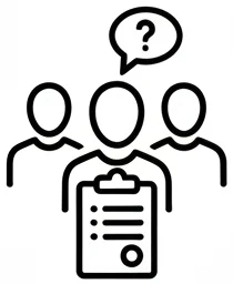 experts-consultants-and-specialists