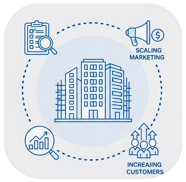 firmy-deweloperskie-z-kilkoma-projektami
