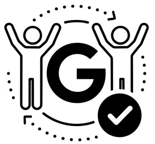 google-is-fully-committing-to-gemini