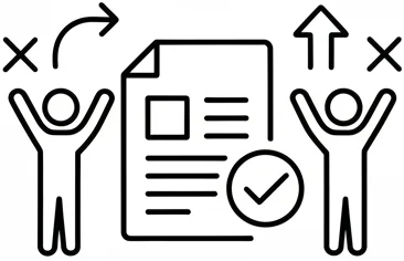 higher-quality-traffic