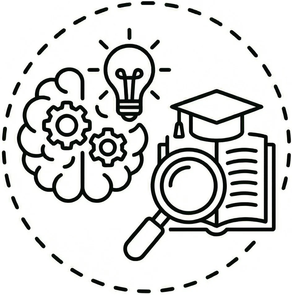 kompleksowe-podejscie-i-ekserka-wiedza
