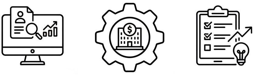 kompleksowe-projekty-new-2