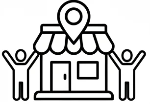 local-business-gemini