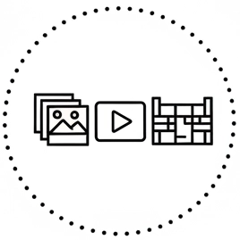 materialy-branzowe-deweloper