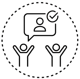 media-spolecznosciowe-deweloper