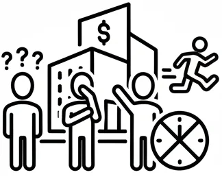 most-brands-arent-ready