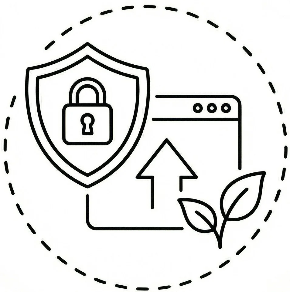 ochrona-obecnego-ruchu-organicznego