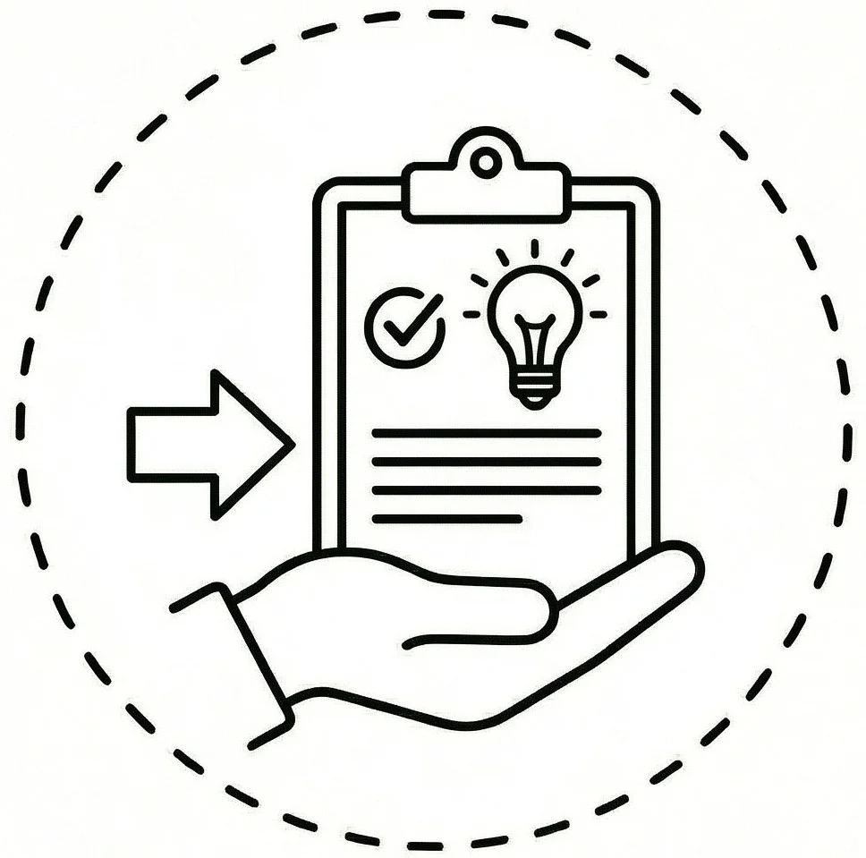 odbierz-raport-i-rekomendacje