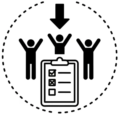 optymalizacja-pod-asystentow-ai-new