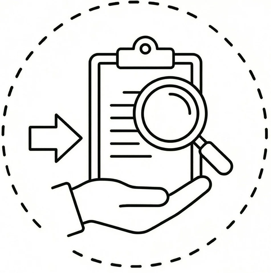 otrzymanie-szczegolowego-raportu-new