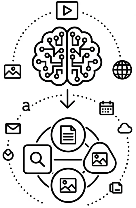 part-of-the-google-ecosystem