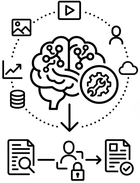 powered-by-real-world-data