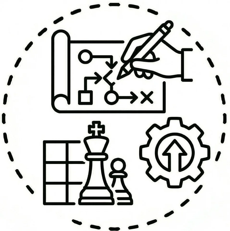 przygotowanie-strategii-wdrozenia