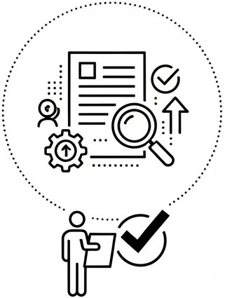 raport-z-konkretnymi-zaleceniami