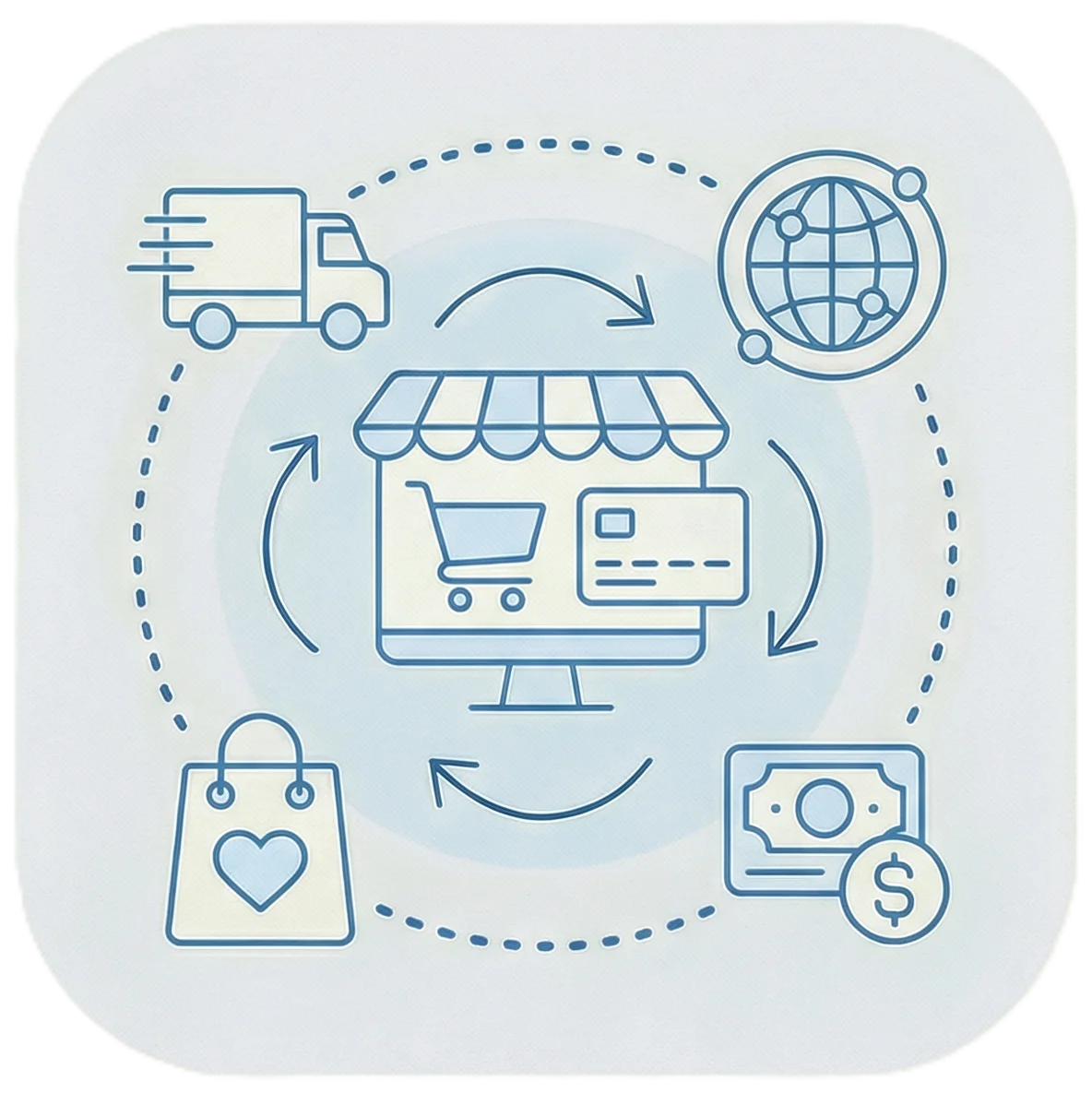 sklepy-internetowe-i-ecommerce-audyt-www-new