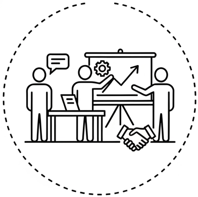 spotkanie-strategiczne