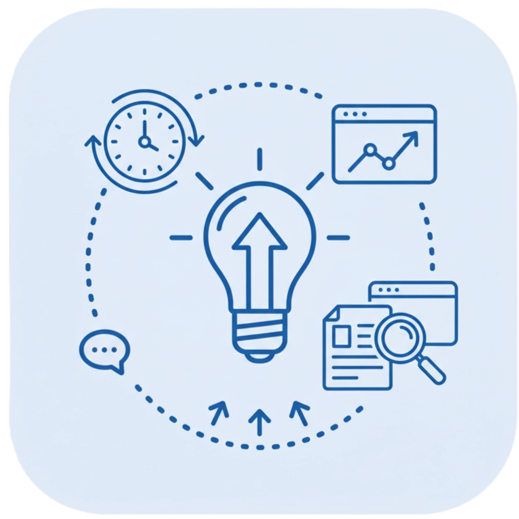 strengthening-authority-new