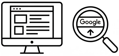 strona-internetowa-deweloper