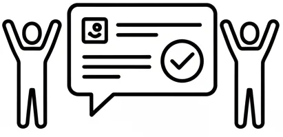 visibility-inside-gemini-answers