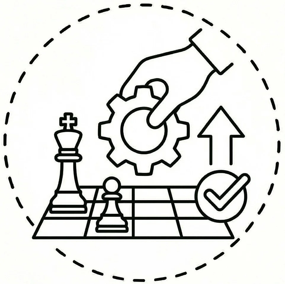 wdroz-skuteczna-strategie