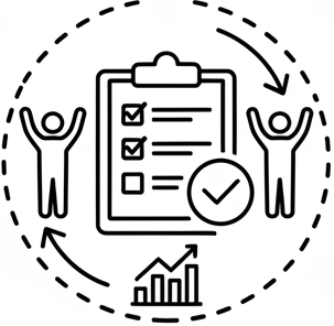 wdrozenie-i-raportowanie