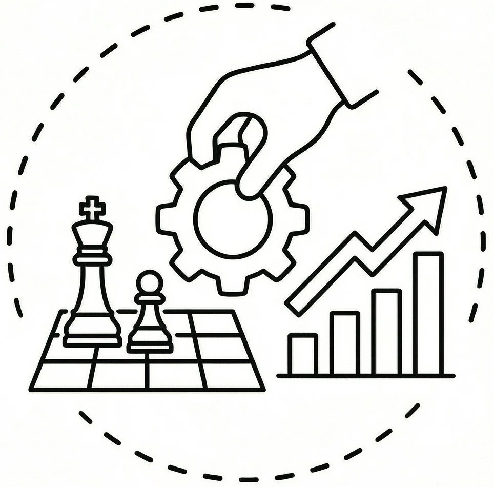 wdrozenie-strategii-i-wzrost-new