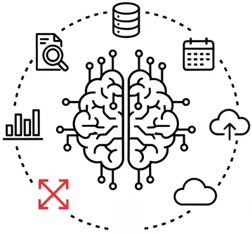 weryfikacja-na-tle-konkurencji