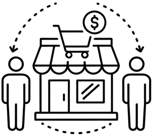 wlasciciele-ecommerce-audyt-seo