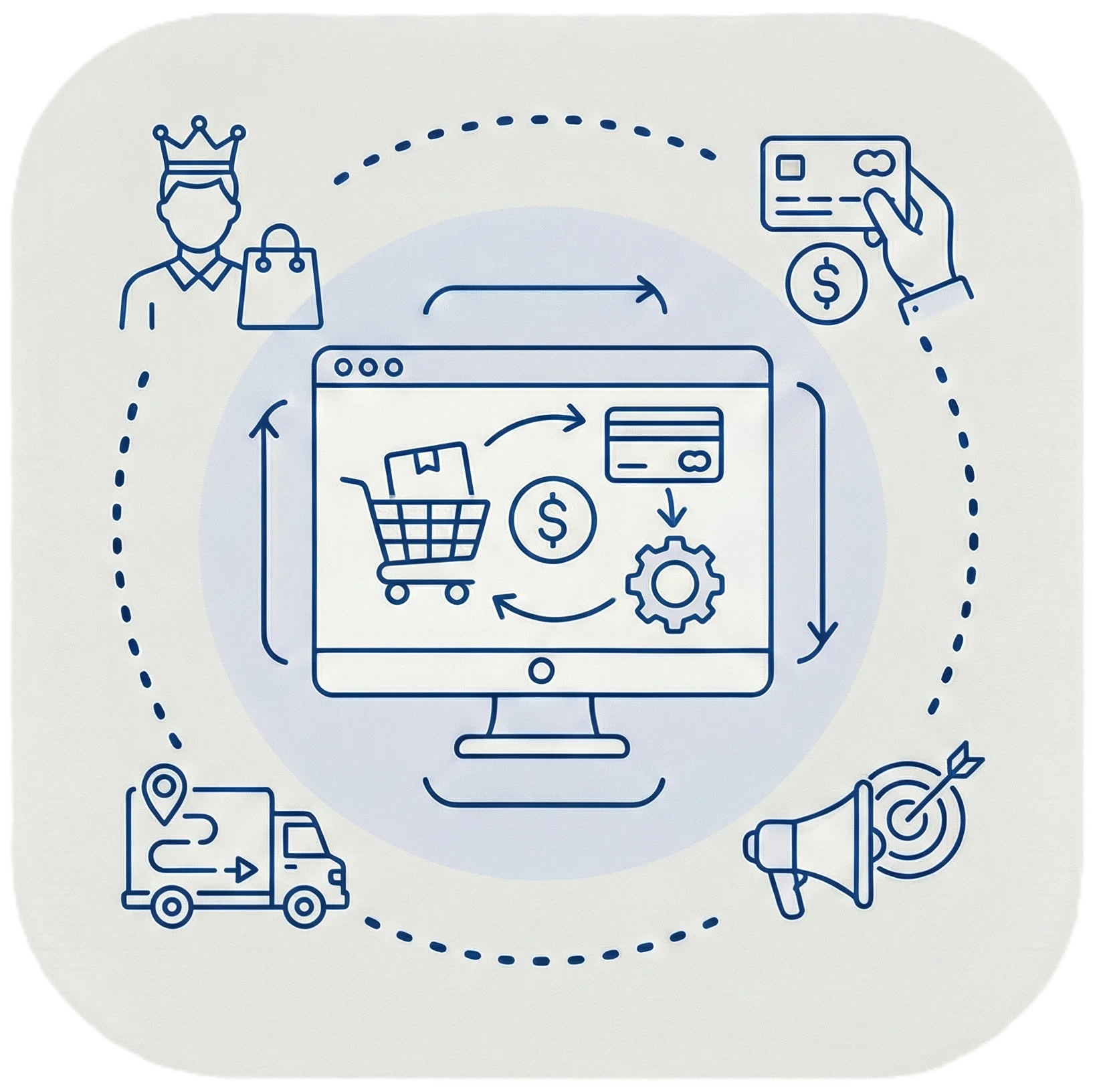 wlasciciele-ecommerce-new-audyt-seo