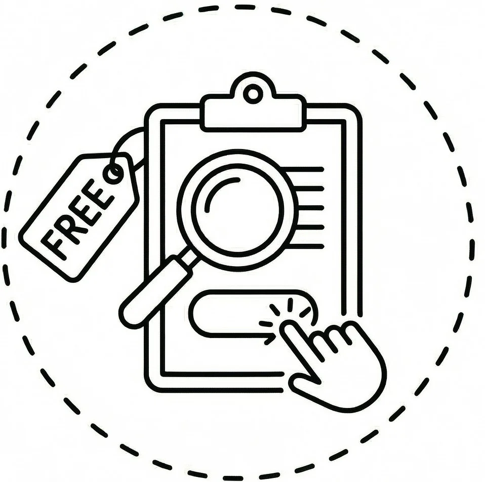 zamow-darmowy-audyt-widocznosci