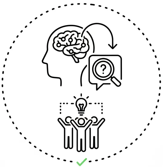 zrozumienie-intencji-uzytkownikow