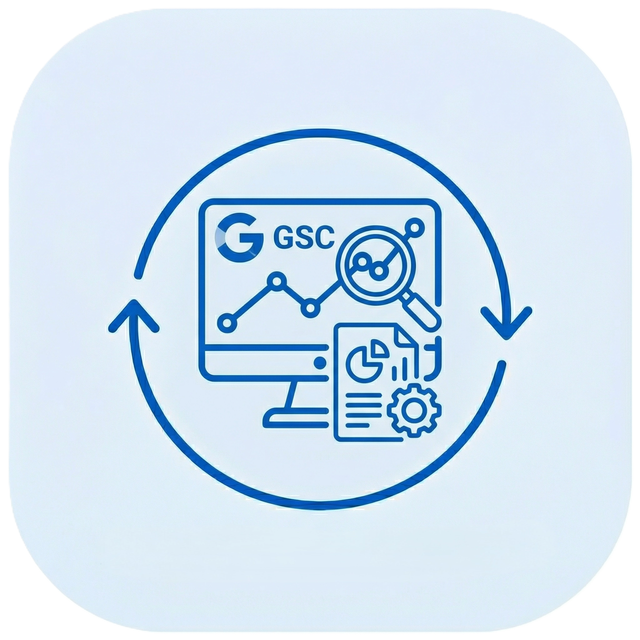 analiza-danych-z-gsc