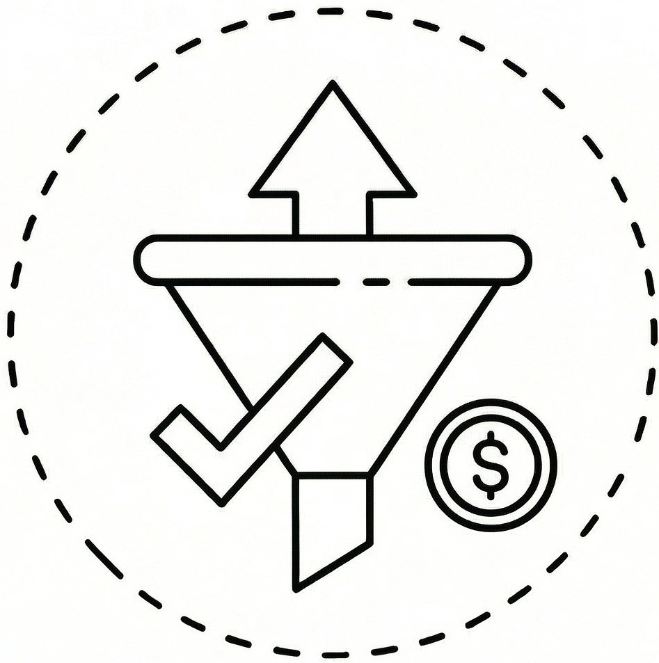 better-conversdion-performance